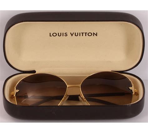 where to buy louis vuitton sunglasses